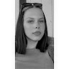 Veronika Rodevič Veronika Rodevič