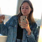 Erika Golumbiauskaitė Erika Golumbiauskaitė