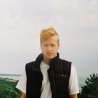 Martynas Vencius Martynas Vencius