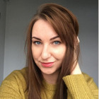 Aistė Barbuškienė