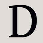 Diana