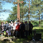 Antanas Mitkus Antanas Mitkus