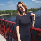 Kateryna Semeniuk