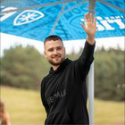 Martynas Narkevičius