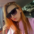 Вероника Мартынова