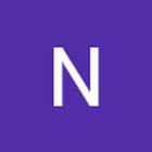Nomeda Repoviene Nomeda Repoviene