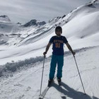 Mindaugas Narijauskas