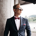 Tadas