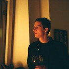 Paulius Jaras