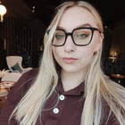 Giedrė Armalaitė
