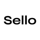 Sello - NT ekspertai be procentų