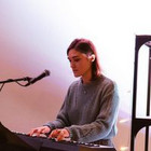 Martyna Vedeckytė
