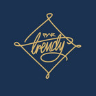 Trendy Bar Trendy Bar