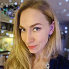 Alexandra Avgustinovic