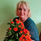 Danutė Daujot