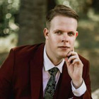 Martynas Žilius