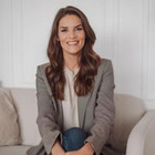 Raimonda Ra Raimonda Ra