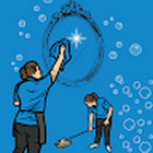 Private Housekeeper Private Housekeeper