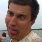 Vitalijus Jariomenko