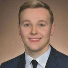 Klaudijus Burba