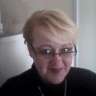 Daiva Juskiene
