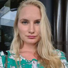 Gabrielė Gedvilienė