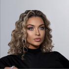 Greta Černiauskaitė