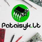 Pataisyk.lt Pataisyk.lt