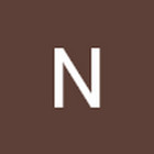 Neringa Neringa