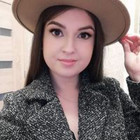 Vaida Jacynienė