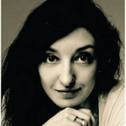 Berta D.