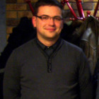 Mindaugas Mockevičius