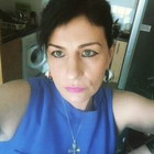 Renata Rotmons