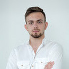 Ilja Popov