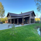Sodyba “Avėdra”