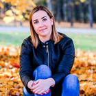 Vaida Kersulyte