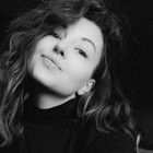 Erika Liubeckienė