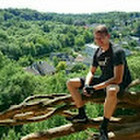 Egidijus