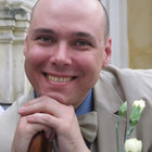 Aleksej Kondrašov Aleksej Kondrašov