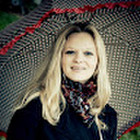 Karolina Pakalkė