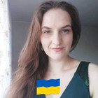 Rūta Šlipaitytė Rūta Šlipaitytė