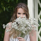 Karolina Rumšaitė Petkevičė