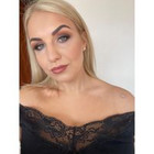 Sandra Rumbutyte