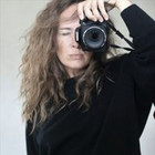Rolanda Jakavičiūtė