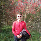 Robertas Simonavicius