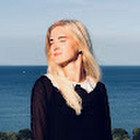 Aušrinė Vilčinskaitė