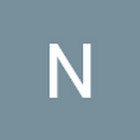 Neringa