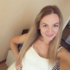 Eglė Skamarakienė