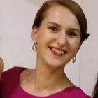 Ingrida Šerelienė
