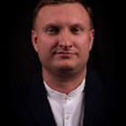 Skirmantas Morkevicius